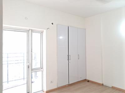 Bedroom Image of 1609 Sq.ft 3 BHK Apartment / Flat for sale in DLF Capital Greens Phase 1 And 2, Karampura New Delhi for Rs. 25000000