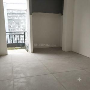 Bedroom Image of 1548 Sq.ft 4 BHK Apartment / Flat for sale in Tangra Kolkata for Rs. 29000000