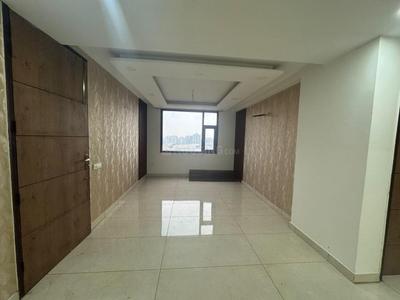 Image of 1900 Sq.ft 3 BHK Apartment / Flat for sale in  Chinar Homes, Kishanpura, Zirakpur for Rs. 8500000