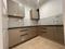 Chhatarpur enclave phase i Kitchen 1