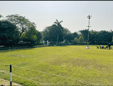 Image of 2475 Sq.ft 2.5 BHK Independent House for sale in Ashiyana, Lucknow for Rs. 30000000