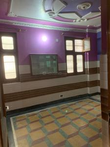 Hall Image of 2500 Sq.ft 5 BHK Independent House for rent in Talab Tillo Jammu for Rs. 25000