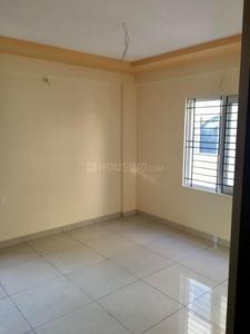 Bedroom Image of 1832 Sq.ft 3 BHK Apartment / Flat for sale in Jakkur Bengaluru for Rs. 14800000