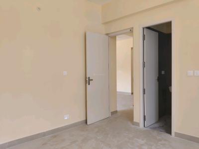 Bedroom Image of 900 Sq.ft 2 BHK Apartment / Flat for sale in Madipakkam Chennai for Rs. 8000000