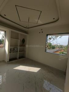 Bedroom Image of 1150 Sq.ft 2 BHK Apartment / Flat for sale in Gayatri Enclave, Madhurawada Visakhapatnam for Rs. 6800000