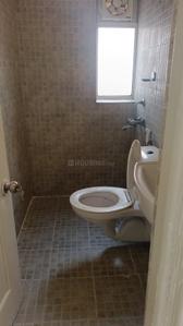 Image of 824 Sq.ft 2 BHK Apartment / Flat for sale in Paras Tierea, Sector 137, Noida for Rs. 7300000