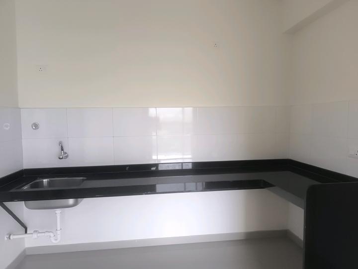 Skyi Star City Main Image 1