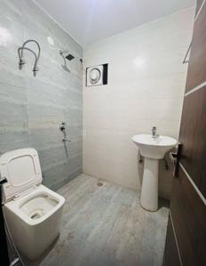 Image of 800 Sq.ft 2 BHK Apartment / Flat for rent in Rajpur, New Delhi for Rs. 28000