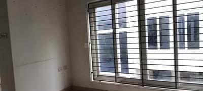 Balcony Image of 3900 Sq.ft 4 BHK Villa for sale in Neelankarai Chennai for Rs. 50000000