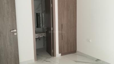 Bedroom Image of 1200 Sq.ft 3 BHK Apartment / Flat for sale in M3M Soulitude , Sector 89 Gurgaon for Rs. 17000000