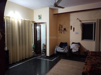 Hallway Image of 4000 Sq.ft 4 BHK Independent House for sale in Arakere Bengaluru for Rs. 26000000