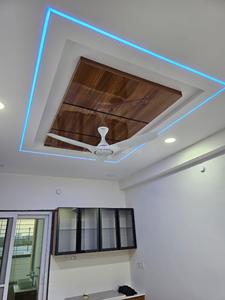 12 BHK Independent House