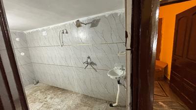 Bathroom Image of 1600 Sq.ft 2 BHK Independent House for rent in Tupudana Ranchi for Rs. 10500