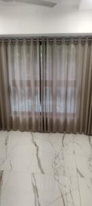 Image of 466 Sq.ft 1 BHK Apartment / Flat for sale in RNA NG Aroma Phase I, Navghar, Mumbai for Rs. 7700000