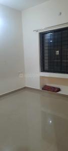 Bedroom Image of 900 Sq.ft 2 BHK Apartment / Flat for sale in Madanpur Bhubaneswar for Rs. 7000000