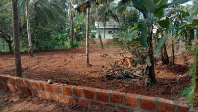Image of 445 Sq.ft Residential Plot / Land for sale in Kuthuparamba, Kannur for Rs. 2700000