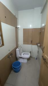 Image of 1500 Sq.ft 3 BHK Apartment / Flat for rent in Nigdi, Pune for Rs. 40000