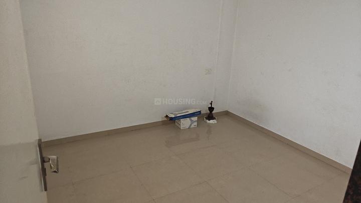 Viento pirangut Main Image 1