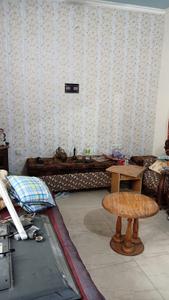 Bedroom Image of 1250 Sq.ft 3 BHK Independent House for sale in Jankipuram Lucknow for Rs. 6500000