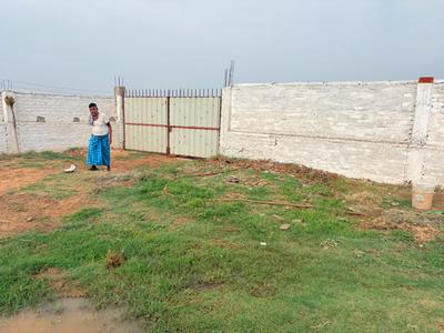 Image of 800 Sq.ft Residential Plot / Land for sale in Bihta, Patna for Rs. 960000