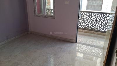 Bedroom Image of 1700 Sq.ft 3 BHK Independent House for sale in Awaleshpur Varanasi for Rs. 10500000