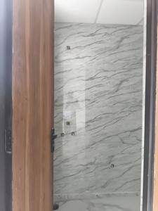 Bedroom One Image of 1070 Sq.ft 2 BHK Apartment / Flat for sale in Skyline Pearl, Noida Extension Greater Noida for Rs. 4504500