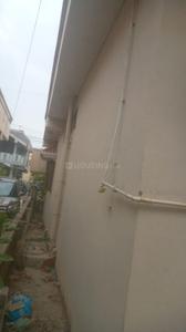 2 BHK Independent House