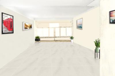 Image of 1100 Sq.ft 2 BHK Builder Floor for sale in Kalkaji, New Delhi for Rs. 15000000