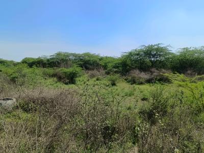 Image of 32 Sq.ft Residential Plot / Land for sale in Puth Khurd, New Delhi for Rs. 5450000