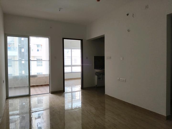 VTP Leonara Building H Main Image 1