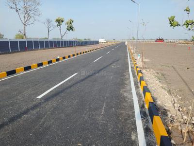 Image of 1200 Sq.ft Residential Plot / Land for sale in Tirumangalam, Madurai for Rs. 2028000