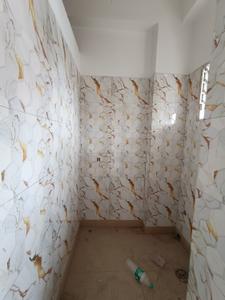 Image of 525 Sq.ft 1 BHK Apartment / Flat for sale in Panihati, Kolkata for Rs. 1575000