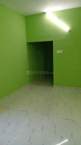 2 BHK Independent House