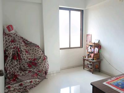 Bedroom Image of 1494 Sq.ft 3 BHK Apartment / Flat for sale in Shubh Jivan, Vastral Ahmedabad for Rs. 7000000