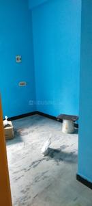 Bedroom Image of 845 Sq.ft 2 BHK Apartment / Flat for rent in VGN Stafford, Avadi Chennai for Rs. 9500