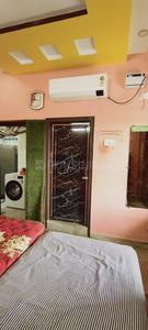 Image of 1100 Sq.ft 2.5 BHK Apartment / Flat for sale in Sri Ramachandra Nagar, Vijayawada for Rs. 4000000