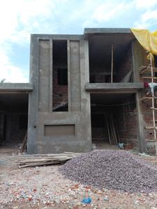 Image of 1000 Sq.ft 2 BHK Independent House for sale in Kohka, Bhilai for Rs. 4100000