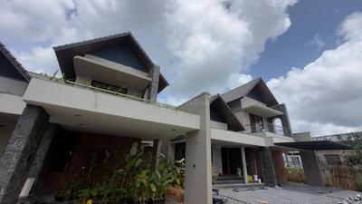 Image of 4200 Sq.ft 4.5 BHK Independent House for sale in Kakkanad, Kochi for Rs. 37500000