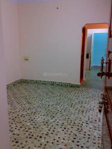 Living Room Image of 1500 Sq.ft 2 BHK Independent House for sale in Vinoba Nagar Shivamogga for Rs. 8500000