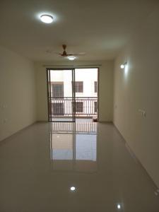 Hall Image of 1835 Sq.ft 3 BHK Apartment / Flat for rent in Devanahalli Bengaluru for Rs. 47982