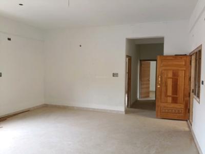 Living Room Image of 1900 Sq.ft 3 BHK Builder Floor for sale in Vijayanagar Bengaluru for Rs. 23000000