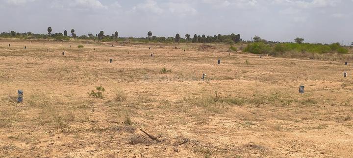 Sooriyur Main Image 1