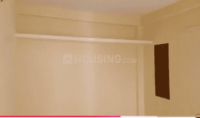 Image of 650 Sq.ft 1 BHK Apartment / Flat for rent in Khajrana, Indore for Rs. 9000