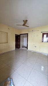 Hall Image of 650 Sq.ft 1 BHK Independent House for rent in HSR Layout Bengaluru for Rs. 28000
