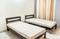 Bedroom Image of T-9 Fortuna Siri Apartment in Munnekollal, Bangalore