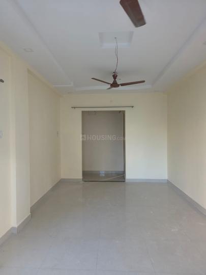 Ravi nagar Naveen Apartment Main Image 1