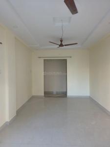 Hall Image of 1650 Sq.ft 3 BHK Apartment / Flat for sale in Ram Nagar Nagpur for Rs. 13500000