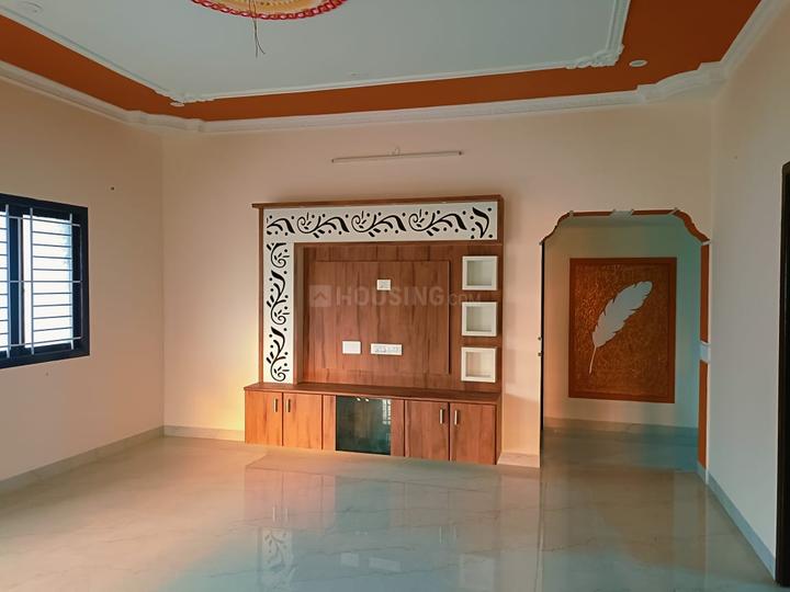 Kondaiyapalayam Main Image 1