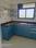 Unnati Woods Phase 7 Kitchen 1