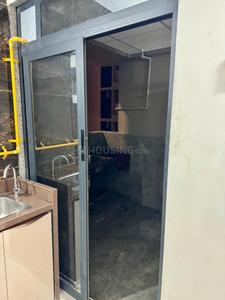 Image of 1188 Sq.ft 3 BHK Apartment / Flat for sale in Dev Aashish Z Plus, Naroda, Ahmedabad for Rs. 9500000
